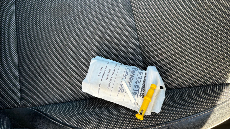 Renault Captur 1.0 TCE 90 SE Edition 5dr Petrol Hatchback